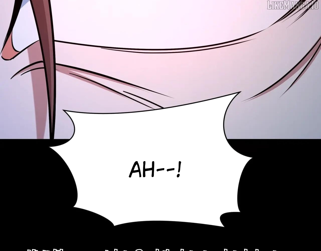 Era of the Haunted Chapter 515 - page 158